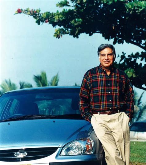 Image result for Java by Ratan