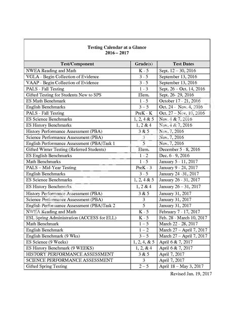 Suffolk Va School Calendar at David Headrick blog