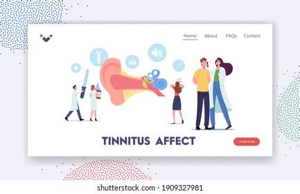 Ear Sound 的图像结果