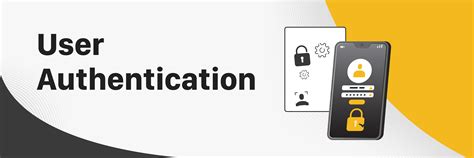 Image result for Google Authentication Using Auth Token Local Storage