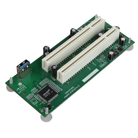 Image result for PCI Express Adapter
