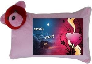 Online World Natural GNT Printed Back Cushion Pack of 1 - Buy Online ...