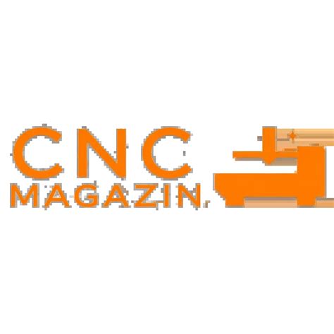 CNC-Technik: Definition, Verfahren und Anwendungen - CNC Magazin