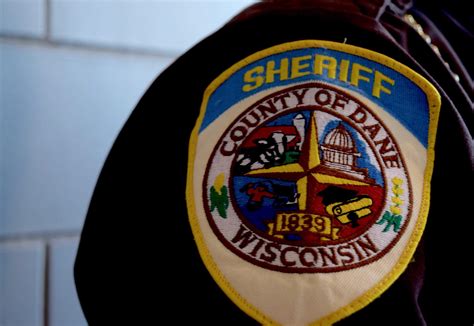 State Capitol Report: Most sheriffs unopposed in elections, School ...