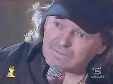 vasco sally sally vasco splendida versione acustica vasco sally sally vasco splendida versione acustica