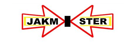 Jakmister AIR [+-] Speed Controller -Anti Vibration Yellow 1000Watts ...