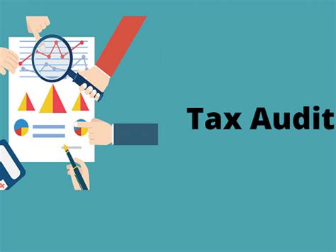 Applicability of tax audit to various businesses and professionals