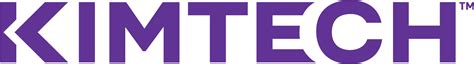 Kimtech® Purple Nitrile™ Exam Gloves (55081), Small Ambidextrous, 10 ...