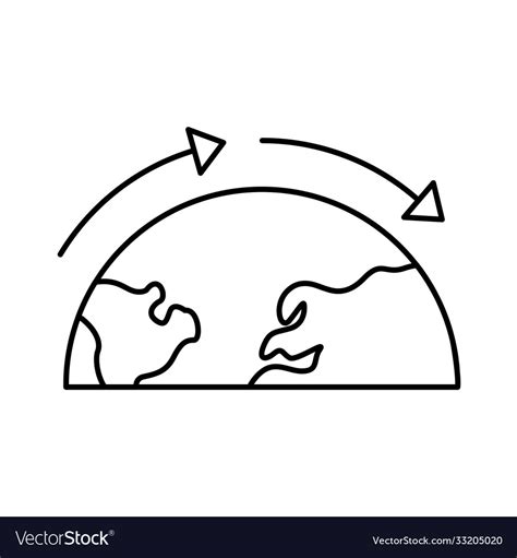 Half World 的图像结果