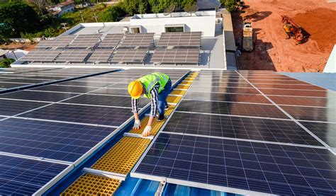 Image result for Solar Panels Programs