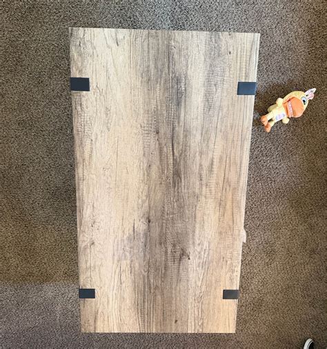 Coffee table - Coffee Tables - Elko, Nevada | Facebook Marketplace ...