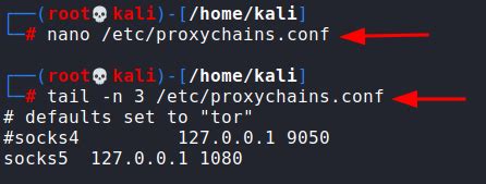 Anubis HackTheBox Walkthrough - Hacking Articles