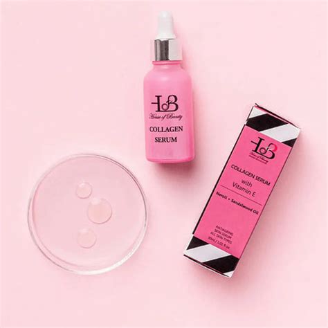 Skincare Routine According to Your Skin Type – House Of Beauty India