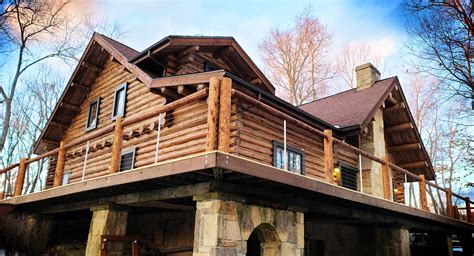 Cable Rail System Texture 的图像结果