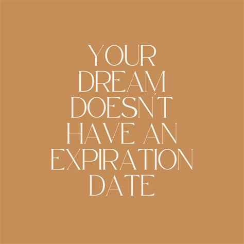 Patient Portal Signature Healthcare