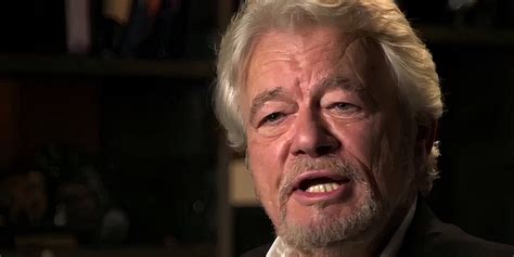 Image result for Alien TV Cast Interviews