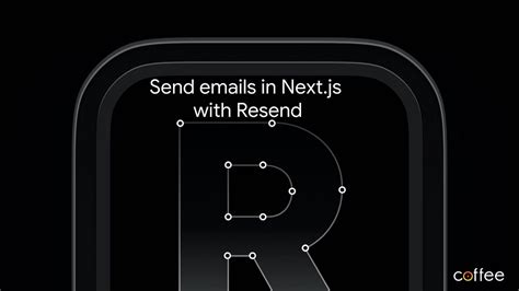 How to send a mail using Flask-Mail and Gmail SMTP in Python? | by ...