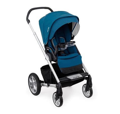 Mentor Sometimes sometimes Tram nuna stroller snack tray I wear clothes article wooden