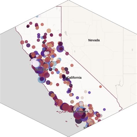 Image result for How to Draw Graph of Tanx On Python Using Map/Lot