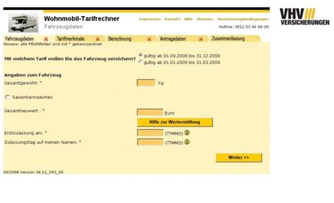 Wohnmobil Kauf Kleinanzeigen | Wohnmobil Kauf Annoncen | Wohnmobil Kauf ...