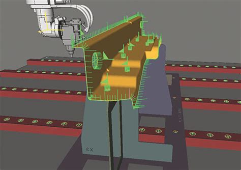 Laser Programming Software 的图像结果