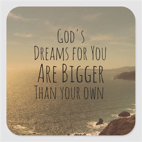 god images quotes