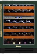 Image result for Full Size Retro-Style Refrigerator