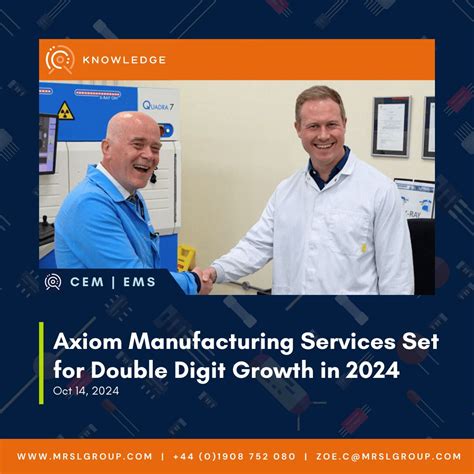 Zoe Carter on LinkedIn: #ukmanufacturing #electroniccomponents #knowledge