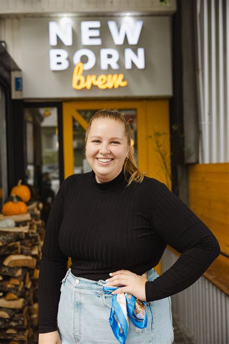 Emma Cherry — Mountlake Church