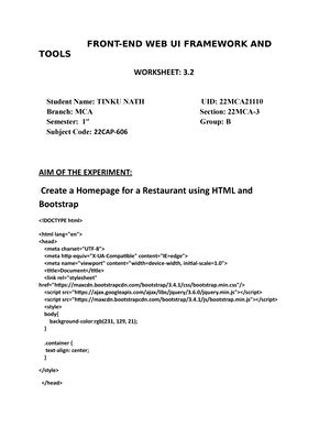 Frontend Web Development Roadmap - 2024 Frontend Roadmap By Web Dev ...