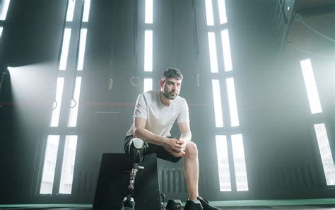 Running Prosthetic Leg 的图像结果