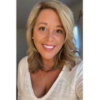 Home | Dermitt Funeral Home of Leitchfield