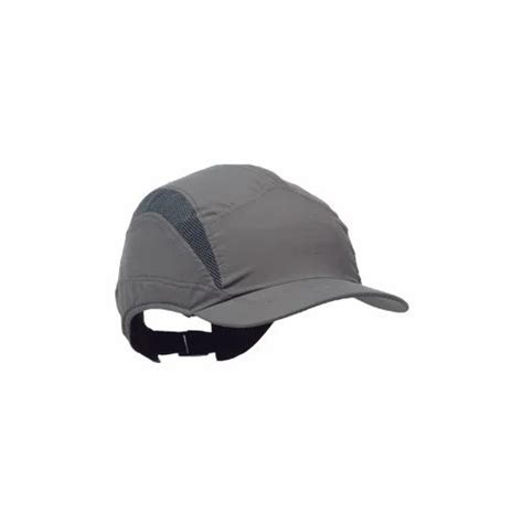 Bump Protection - First Base 3 Elite Safety Bump Caps Trader ...
