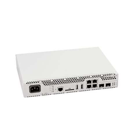 Купить esr-20 fstec – межсетевой экран фстэк eltex | Официальный дилер ...