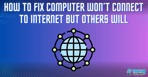 Computer Stops Accessing Internet 的图像结果