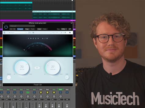Slate Digital | MusicTech
