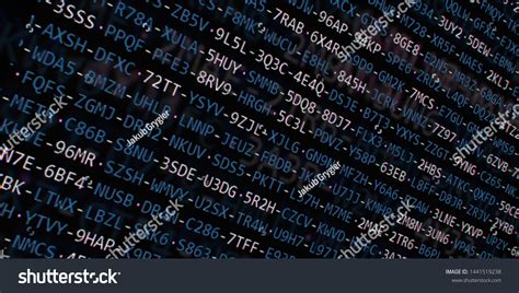 Image result for Denmark Computer Programming Code