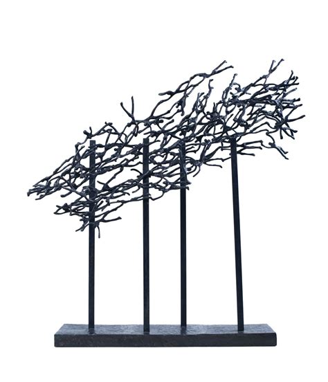 KS Radhakrishnan: Mapping the Figures — Akar Prakar