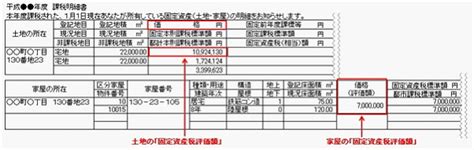 Image result for Transceiver Module