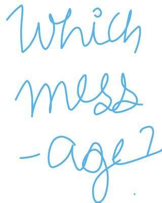The HCF and LCM of two polynomials of the second degree are 3x-2 and ...