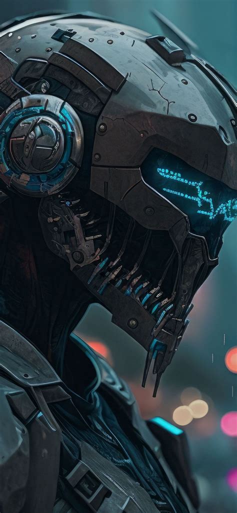 Alien Computer Wallpaper 的图像结果