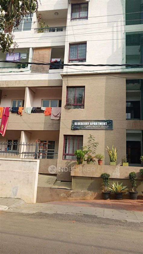Cranberry Apartment in Indiranagar, bangalore | Flats for Sale & Rent ...