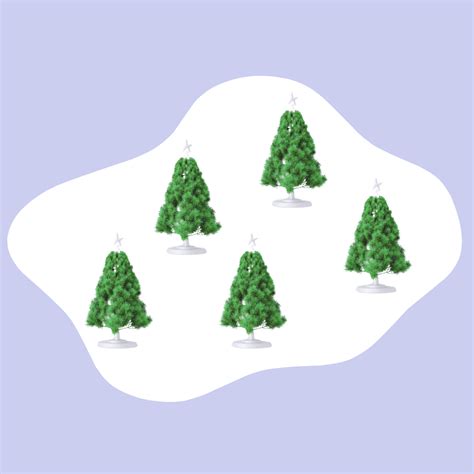 Buy Miniatures - Explore Micro Masterpieces Now! – Inkarto