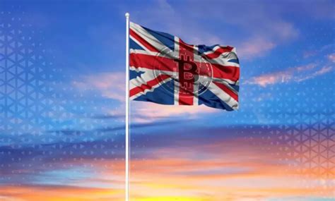 Best Crypto Exchange UK in 2022 | XCritical