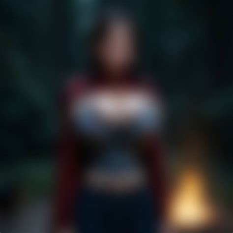 GrowPotionLarge (34) by iamgrowing on DeviantArt