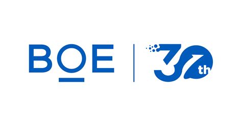 BOE attends SID Display Week 2023, presenting trailblazing ...