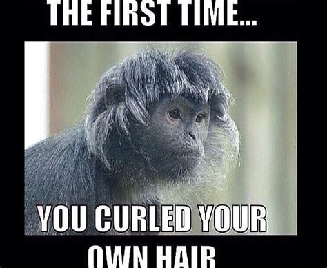 hair jokes
