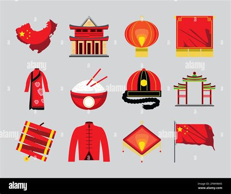 China Stuff 的图像结果