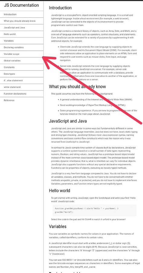 Image result for Freecodecamp HTML/CSS Quiz