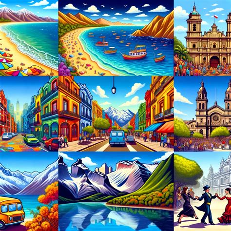 Mastering Spanish Commands: A Complete Guide to the Imperative Mood